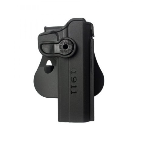 IMI Defense Retention Holster 1911