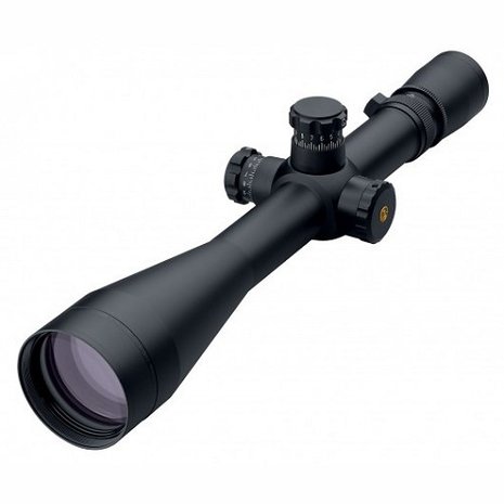 Leupold Mark4 LR/T 8.5-25x50mm (30mm) M1