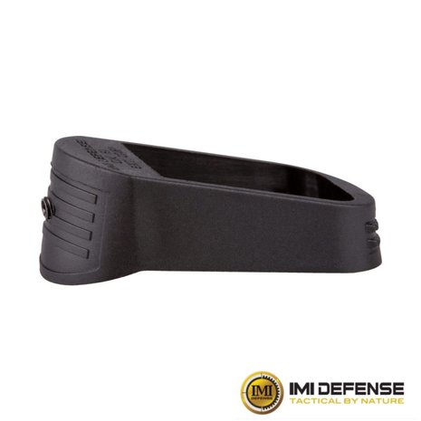 IMI Defense Magazijn Adapter Glock 19/23/32/38