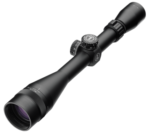 Leupold Mark AR 6-18x40mm Mod 1