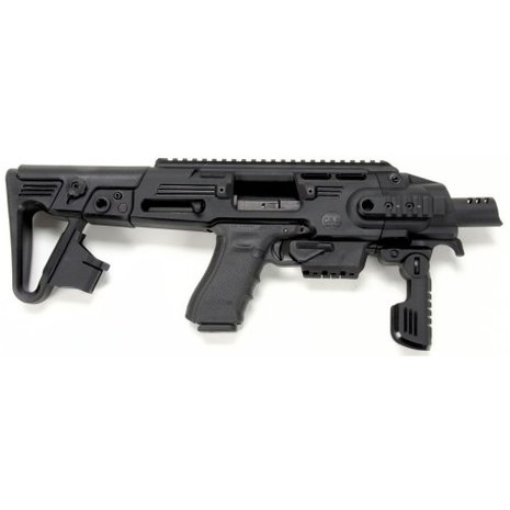 RONI G2-9 Carbine Conversion Glock