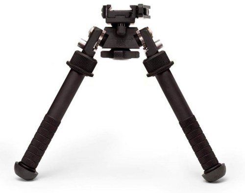 Atlas Bipod BT46-LW17 PSR