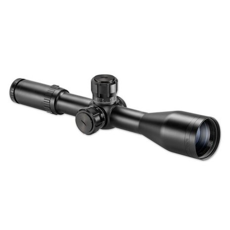 Bushnell Elite Tactical XRS 4.5-30x50mm FFP (34mm)