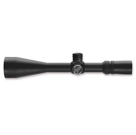 Nightforce NXS 5.5-22x56mm