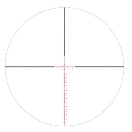 Kahles K624i 6-24x56mm (34mm)