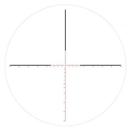 Kahles K624i 6-24x56mm (34mm)