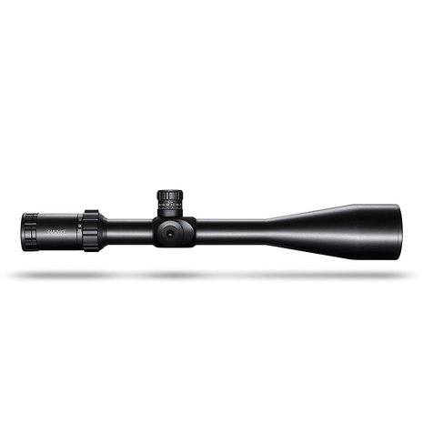 Hawke Sidewinder 8-32x56mm IR (30mm)