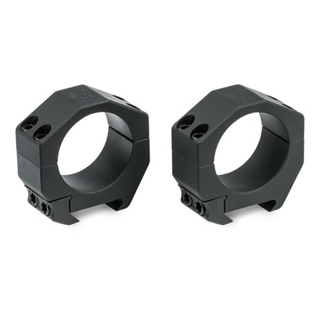 Vortex 34mm Picatinny Scope Rings