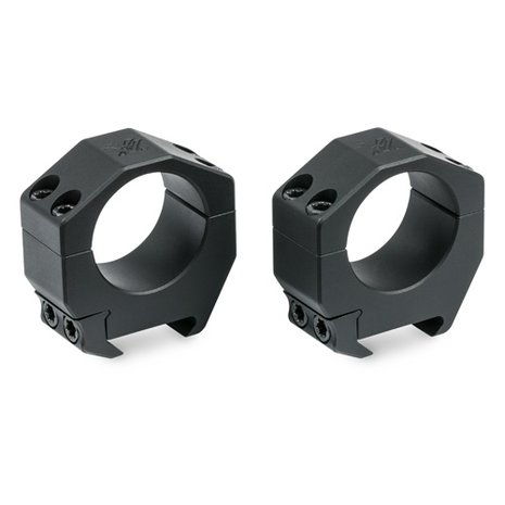 Vortex 30mm Picatinny Scope Rings