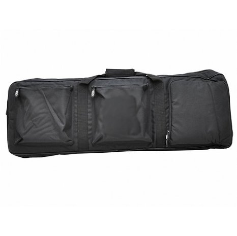 Padded Tactical Rifle Bag