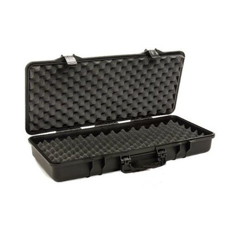 SRC Short Rifle Case 26"