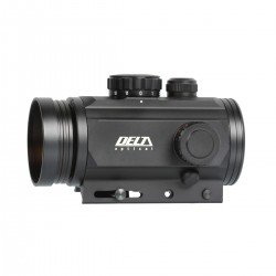 Delta Optical HD36 Multi Red Dot