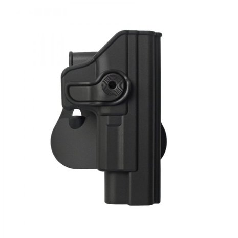 IMI Defense Retention Holster Springfield XDM