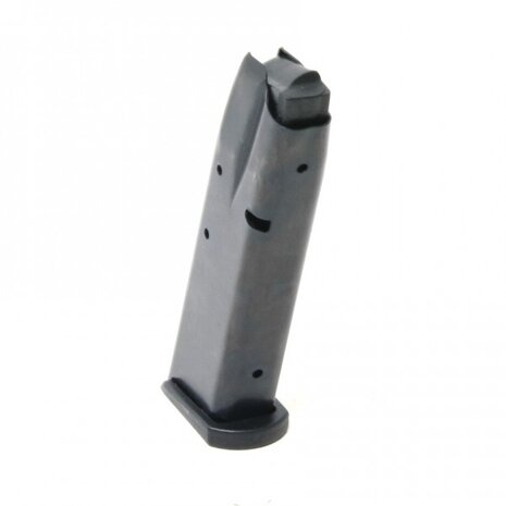 CZ 75 Magazine 9x19mm