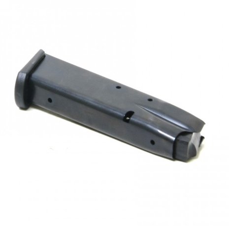 CZ 75 Magazine 9x19mm