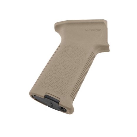 Magpul MOE AK Grip