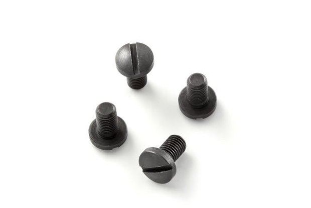 1911 Grips Screws Slotted (4)