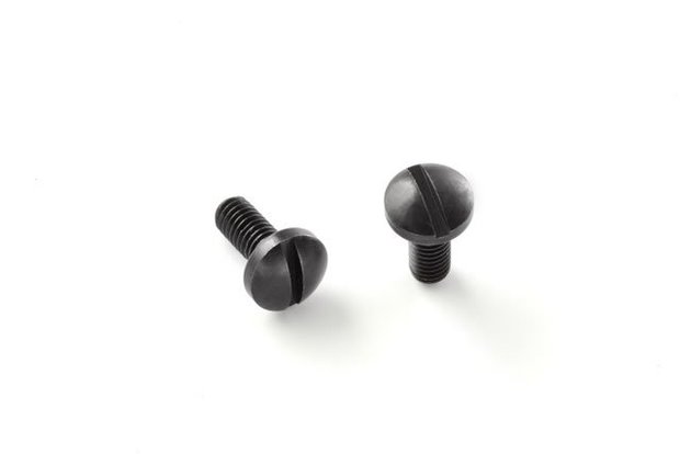CZ 75 / 85 Grip Screws Slotted (2)