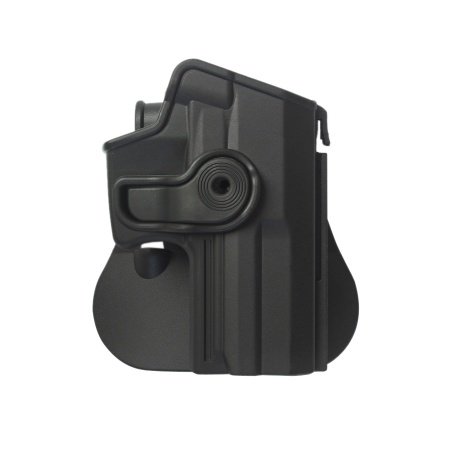 IMI Defense Retention Holster H&K USP / FS9