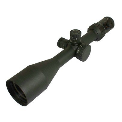 Richtkijker 6-25x56mm IR SF (30mm)