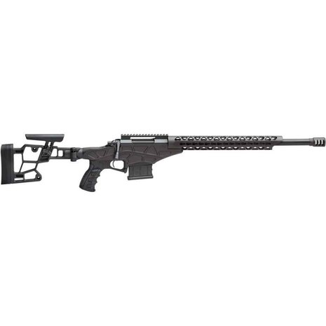 Sabatti ST-18 Tactical Rifle