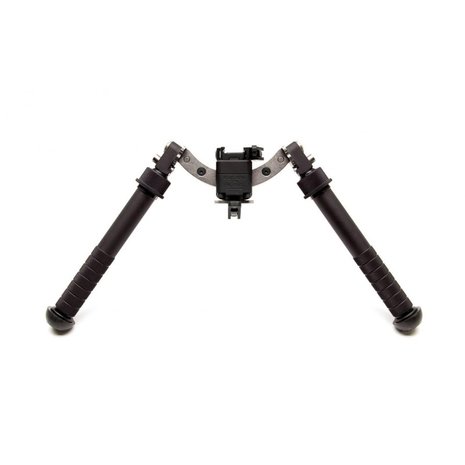 Atlas 5-H Bipod BT35-LW17