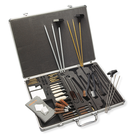 Hoppe's Premium Gun Cleaning Kit