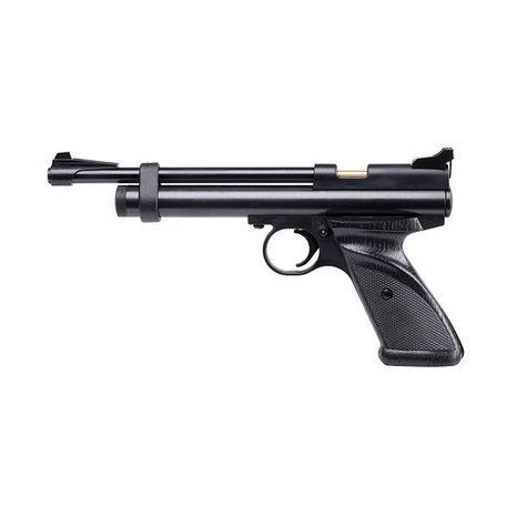 Crosman 2240 Single Shot 5,5mm