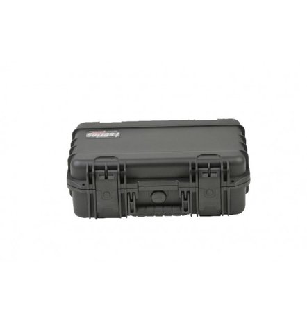 SKB iSeries Pistoolkoffer 16x10
