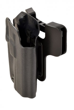 DAA IDPA PDR Pro II Holster