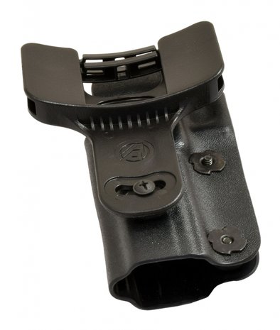 DAA IDPA PDR Pro II Holster