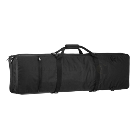 Tactical Dubbele Geweer Tas 103cm