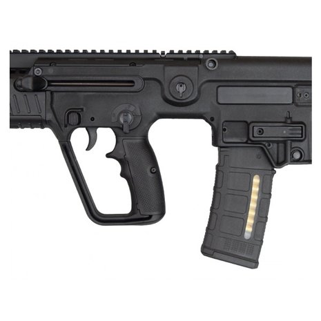 IWI X95 X-Tactical 5,56x45mm