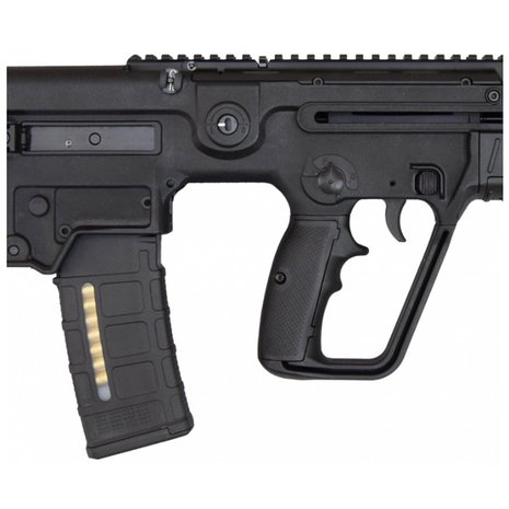 IWI X95 X-Tactical 5,56x45mm