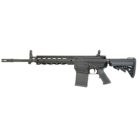 Colt Modular AR Carbine 901 .308Win