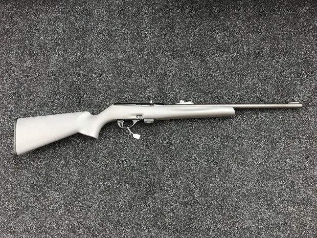 Remington 597 .22LR  *USED*