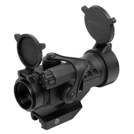 Sightmark Tactical Red Dot