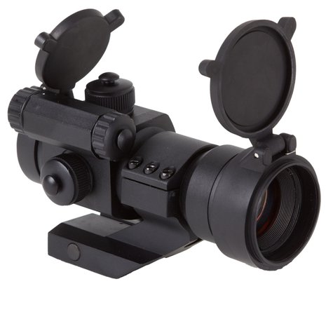 Sightmark Tactical Red Dot