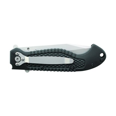 Smith & Wesson Tactical Tanto Folder Knife