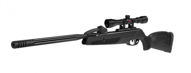 Gamo Quicker-10 Airgun