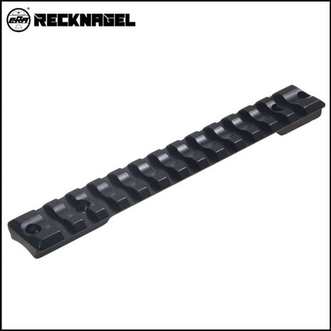 Recknagel Picatinnyrail Sabatti Tactical / Rover