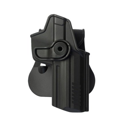 IMI Defense Retention Holster H&K 45 / 45C