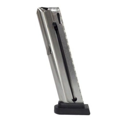 Beretta 92FS-22 Magazine .22LR