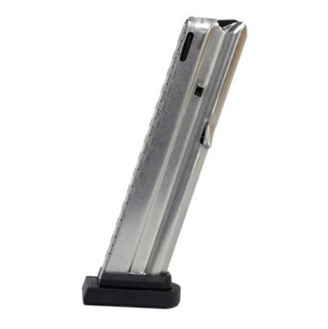 Beretta 92FS-22 Magazine .22LR