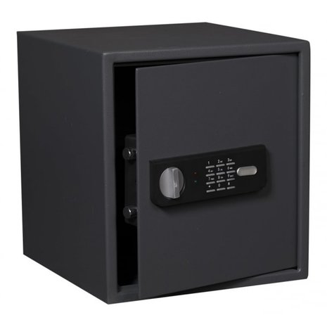 De Raat Domestic Handgun Safe