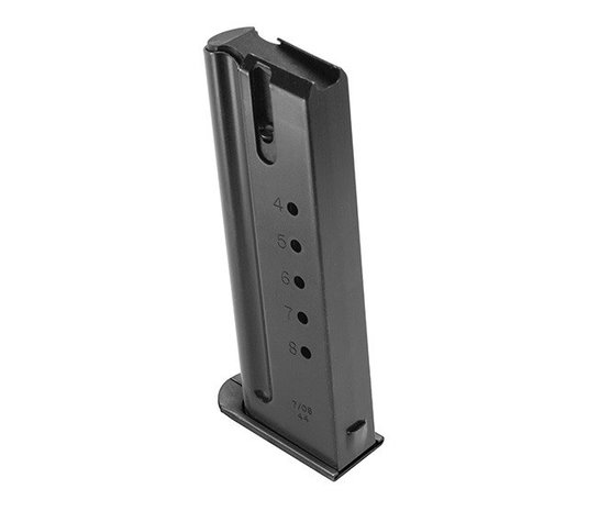 Magnum Research Magazine Desert Eagle .44Mag