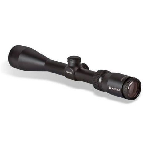 Vortex Crossfire II 4-12x44mm