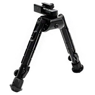 UTG Heavy Duty Recon 360 TL Bipod 5.5-7.0"