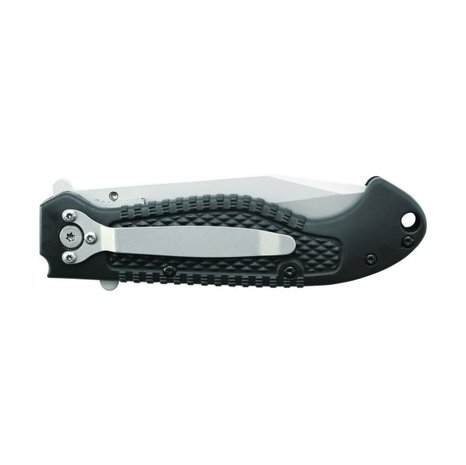 Smith & Wesson Special Tactical Tanto Folder Knife