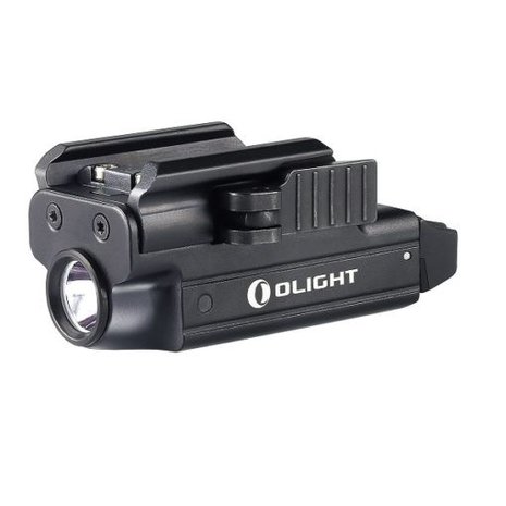 Olight PL-Mini Valkyrie Weaponlight